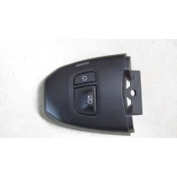 Citroen c3 iii камера регистратор 9817612877