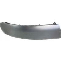 Накладка бампера передняя правый volkswagen t5 7h5807718