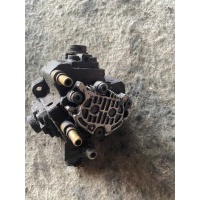 тнвд master 2 , 5 dci trafic
