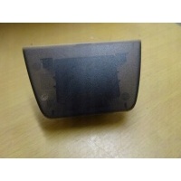 Volkswagen audi skoda сенсор датчик солнца 5e0907451a
