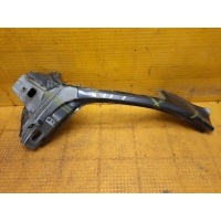 Стойка кузова Volkswagen polo 2020 5JH810263, 5JH809401A