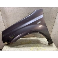 Крыло левое nissan X-Trail T31 F3101JH1EB F3101JH1EA