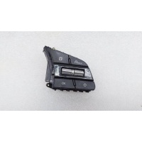Кнопки на руль Kia Ceed CD 2019 96720J7620