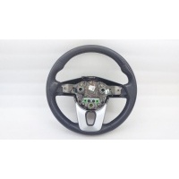 Руль Kia Ceed CD 2019 56100J7840CEP, 56111J7801, 56171J7001CEP