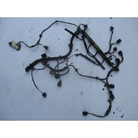 Установка двигателя свечи 03l971824d volkswagen crafter 2.0