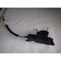Dw passat cc переключатель кпп 3c1713025ac