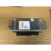 Мерседес cl 215 s220 блок сам skrzynka 0265455232