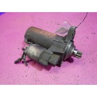 Volkswagen гольф iii 91 - 98 1.9 sdi 64km стартер 9z