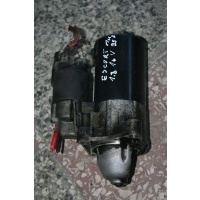 Стартер форд эскорт 1 , 8 16v mk7 0001107016