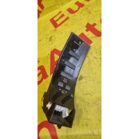 Блок кнопок Mercedes-Benz S-Class W221 2008 2218701558