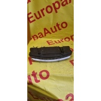 блок климат контроля Mercedes-Benz S-Class W221 2008 2218704958