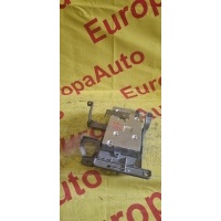 блок управления Audi A6 C6 2008 4F2035462