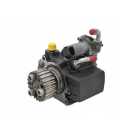 Тнвд volkswagen audi skoda 2.0tdi 03l130755a