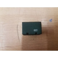Реле 0025420319 мерседес w210 рестайлинг