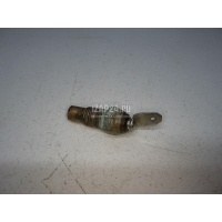Датчик температуры Hyundai-Kia H-100 (1993 - 2004) KK3701851X