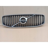 Grlill volvo xc60 31416623