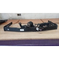 Фаркоп балка sharan альгамбра 7n0803880a