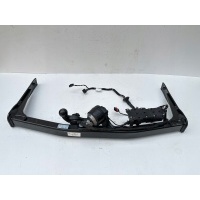Фаркоп volkswagen sharan альгамбра 7n0 7n0803880a