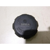 Крышка расширительного бачка Luzar Espero (1991 - 1999) LL0563