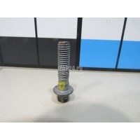 Винт BMW 3-serie E46 (1998 - 2005) 32306778609