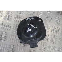 радар distronic помощник audi a6 rs6 4g 4g0907541a