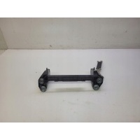 Крепление крепление head up audi a6 c7 4g0857745