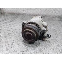 Насос , компрессор кондиционера zafira а 447220 - 8312