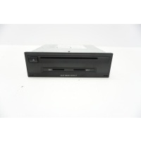 Леон iii cd - чейнджер компакт - диск считыватель sd 5f0035858