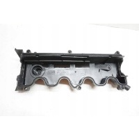 Крышка клапонов fiat stilo 1.9 jtd