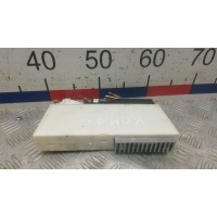 Блок комфорта BMW X5 (1999) 2003 61356920822