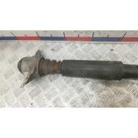 Амортизатор задней балки VOLKSWAGEN PASSAT (2011) 2012 3C0513049CN, 3C0513353C