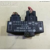 Реле остальные Audi A3 8L (1996-2003) 2002 1J0919506K
