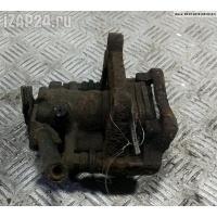 Суппорт Зад. Левая Volkswagen Transporter 4 2001