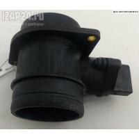 Измеритель потока воздуха BMW 3 E46 (1998-2006) 2003 1438687