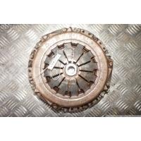 Корзина сцепления Kia Ceed 2009 4130023130