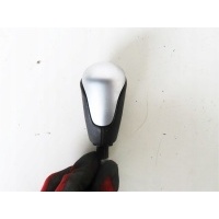 Рукоятка переключения кпп kia ceed i 2006 - 2012r автомат