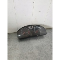 Спидометр часы audi a4 b5 fl 1 , 6 8v 8d0920901f