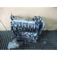 Двигатель f9q800 renault megane ii 1.9 dci