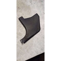Обшивка стойки передней правой Mercedes C W204 2012 A2046881306
