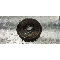 Корзина сцепления Audi 80 B4 1994 050141117C