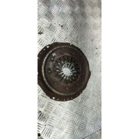 Корзина сцепления Volkswagen Transporter T4 1997 412012001