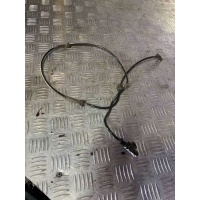 Датчик ABS Nissan Micra K12 2007 F00C1G0001