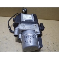 Focus mk4 webasto новые 9035494b