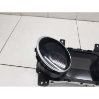 Панель приборов Kia Ceed III 2018- 94033J7540