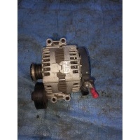 генератор BMW X5 E70 12317560988
