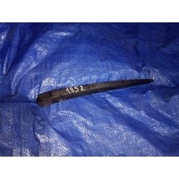 дворник двери багажника TOYOTA WiLL VS NZE127 85241-42040