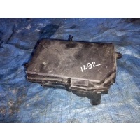 коробка для блока efi MAZDA RX8 SE3P F15167F21A