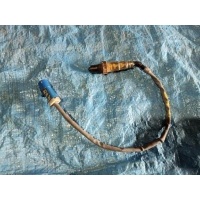 лямбда-зонд FORD FOCUS CB4 1536254