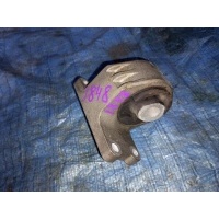 подушка двигателя LAND ROVER DISCOVERY L319 IAF500021