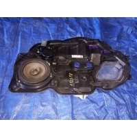 стеклоподъемник MAZDA DEMIO DE5FS D65158590A